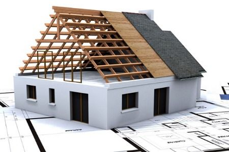 房屋建筑工程竣工結算全流程詳解