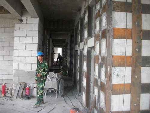 如何選擇專業的房屋加固施工隊？以常州房屋加固與浙江天固建筑為例